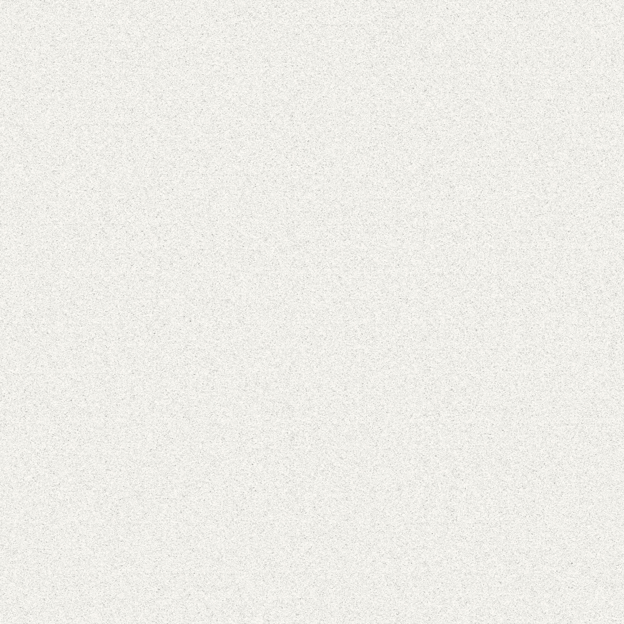White paper background